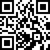 https://isna.ir/x8kM2R