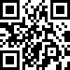 https://isna.ir/xdRSfW