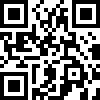 https://isna.ir/xdPTdj
