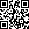 https://isna.ir/xdMY5q