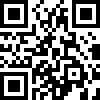 https://isna.ir/xdKyCc