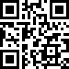 https://isna.ir/xdTjHc
