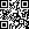 https://isna.ir/xdTWR3