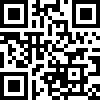 https://isna.ir/xdN7zg