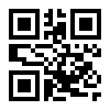 isna.ir/xdWF5g
