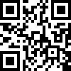 https://isna.ir/xdDPBP