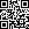 https://isna.ir/xdQKC9