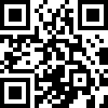 https://isna.ir/x5CSsz