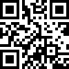 https://isna.ir/xdPB8J