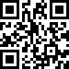 https://isna.ir/xdW7gf