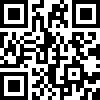 https://isna.ir/xdKykt