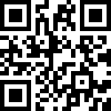 https://isna.ir/xd4SVx