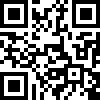 https://isna.ir/xdWmK5