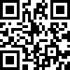 https://isna.ir/xdFDrF