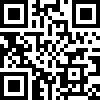 https://isna.ir/xdK4JD