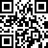 https://isna.ir/xdSWYX
