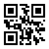 isna.ir/xdWxJf
