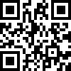 https://isna.ir/xdH94t