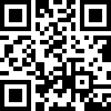 https://isna.ir/xj5ZQ