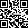 https://isna.ir/xdVNwq