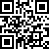 https://isna.ir/xdNZMb