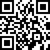 https://isna.ir/xdWxB9