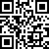 https://isna.ir/xcZDQ3
