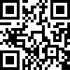 https://isna.ir/xdQ69t