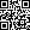 https://isna.ir/xdQxL7