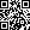 https://isna.ir/xbP9s
