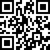 https://isna.ir/xdW7VB