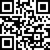 https://isna.ir/xdVnsC