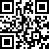 https://isna.ir/xdKdK8