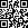 https://isna.ir/xdXc2w