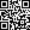 https://isna.ir/xbhT8Z