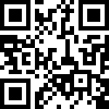 https://isna.ir/xdHmMK