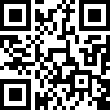 https://isna.ir/xdQnvd