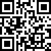 https://isna.ir/xdPSRx