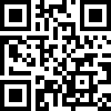 https://isna.ir/xdQsKQ