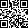 https://isna.ir/xdWB3k