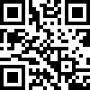 https://isna.ir/xd4LD6