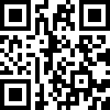 https://isna.ir/xd532g