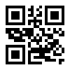 isna.ir/xdSN6L