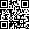 https://isna.ir/xdSvrt