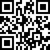 https://isna.ir/xdNXw6