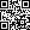 https://isna.ir/xdF7YG