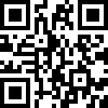 https://isna.ir/xdKT2H