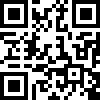 https://isna.ir/xcYmWF