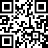 https://isna.ir/xdKGTc