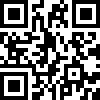 https://isna.ir/xdWTdW